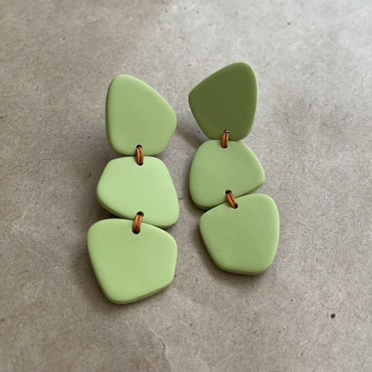 jaha pistachio3